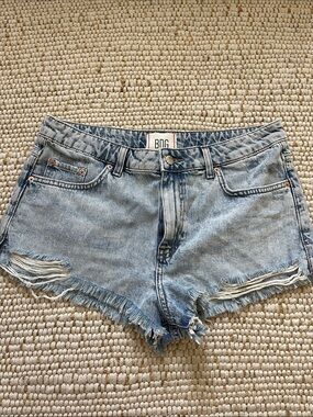 BDG urban outfitters shorts